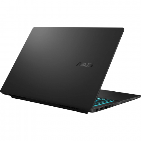Ноутбук ASUS V16 V3607VH (V3607VH-RP011W) Купити в Україні