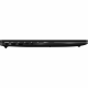 Ноутбук ASUS V16 V3607VH (V3607VH-RP011W) Купити в Україні