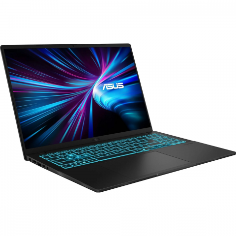 Ноутбук ASUS V16 V3607VH (V3607VH-RP017) Купити в Україні
