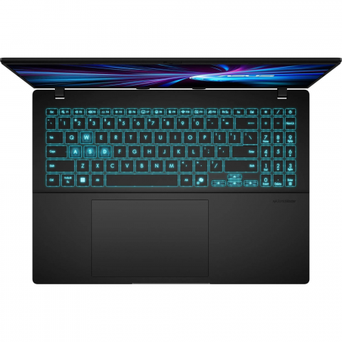 Ноутбук ASUS V16 V3607VH (V3607VH-RP017) Купити в Україні