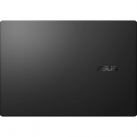 Ноутбук ASUS V16 V3607VH (V3607VH-RP017) Купити в Україні