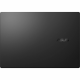 Ноутбук ASUS V16 V3607VH (V3607VH-RP017) Купити в Україні