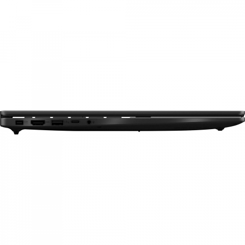 Ноутбук ASUS V16 V3607VH (V3607VH-RP017) Купити в Україні