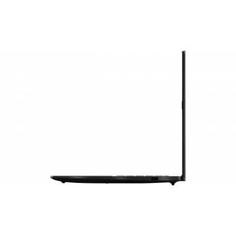 Ноутбук ASUS V16 V3607VH (V3607VH-RP010) Купити в Україні
