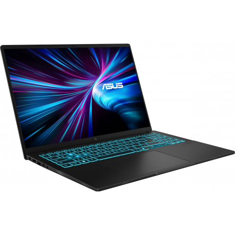 Ноутбук ASUS V16 V3607VH (V3607VH-RP010) Купити в Україні