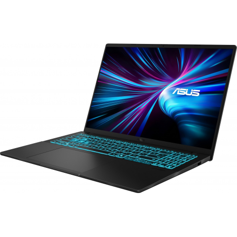Ноутбук ASUS V16 V3607VH (V3607VH-RP010) Купити в Україні
