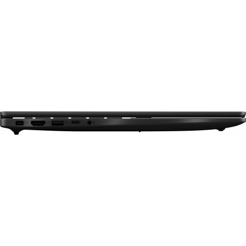 Ноутбук ASUS V16 V3607VH (V3607VH-RP010) Купити в Україні