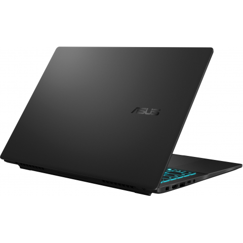 Ноутбук ASUS V16 V3607VH (V3607VH-RP010) Купити в Україні