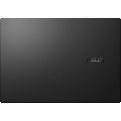 Ноутбук ASUS V16 V3607VH (V3607VH-RP010) Купити в Україні