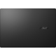 Ноутбук ASUS V16 V3607VH (V3607VH-RP010) Купити в Україні