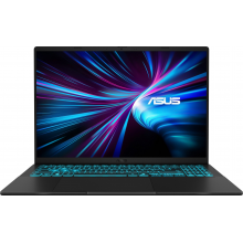 Ноутбук ASUS V16 V3607VH (V3607VH-RP010)