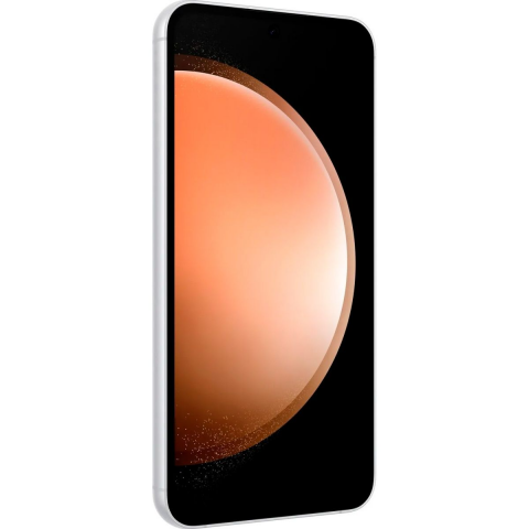 Смартфон Samsung Galaxy S23 FE SM-S711B 8/128GB Cream (SM-S711BZWD) Купити в Україні