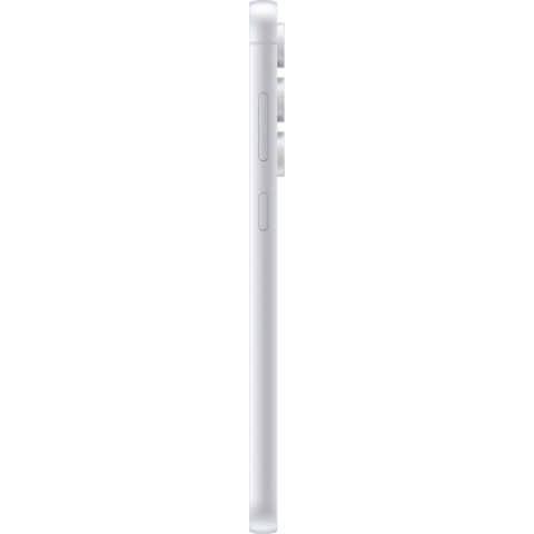 Смартфон Samsung Galaxy S23 FE SM-S711B 8/256GB Mint (SM-S711BLGG) Купити в Україні