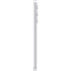 Смартфон Samsung Galaxy S23 FE SM-S711B 8/256GB Mint (SM-S711BLGG) Купити в Україні