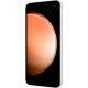 Смартфон Samsung Galaxy S23 FE SM-S711B 8/128GB Cream (SM-S711BZWD) Купити в Україні