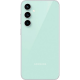 Смартфон Samsung Galaxy S23 FE SM-S711B 8/256GB Mint (SM-S711BLGG) Купити в Україні