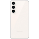 Смартфон Samsung Galaxy S23 FE SM-S711B 8/128GB Cream (SM-S711BZWD) Купити в Україні