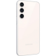 Смартфон Samsung Galaxy S23 FE SM-S711B 8/128GB Cream (SM-S711BZWD) Купити в Україні