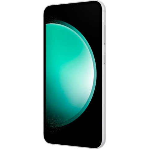 Смартфон Samsung Galaxy S23 FE SM-S711B 8/256GB Mint (SM-S711BLGG) Купити в Україні