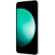 Смартфон Samsung Galaxy S23 FE SM-S711B 8/256GB Mint (SM-S711BLGG) Купити в Україні