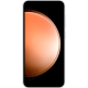 Смартфон Samsung Galaxy S23 FE SM-S711B 8/128GB Cream (SM-S711BZWD) Купити в Україні