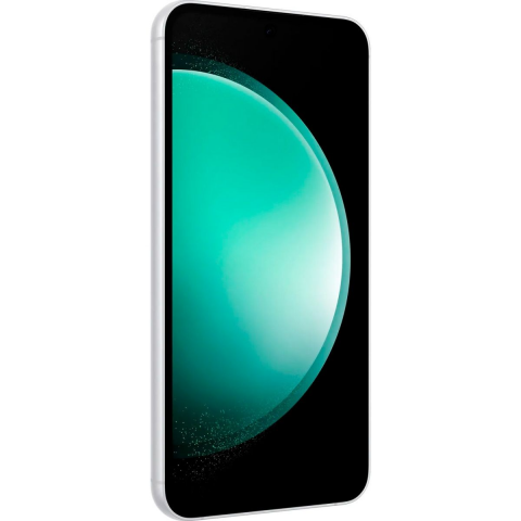 Смартфон Samsung Galaxy S23 FE SM-S711B 8/256GB Mint (SM-S711BLGG) Купити в Україні