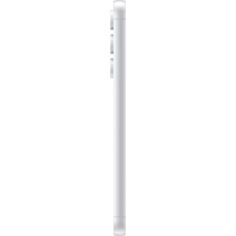 Смартфон Samsung Galaxy S23 FE SM-S711B 8/256GB Mint (SM-S711BLGG) Купити в Україні
