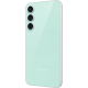 Смартфон Samsung Galaxy S23 FE SM-S711B 8/256GB Mint (SM-S711BLGG) Купити в Україні