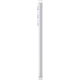 Смартфон Samsung Galaxy S23 FE SM-S711B 8/128GB Cream (SM-S711BZWD) Купити в Україні