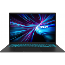 Ноутбук ASUS V16 V3607VM (V3607VM-ES74)