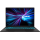 Ноутбук ASUS V16 V3607VM (V3607VM-ES74) Купити в Україні
