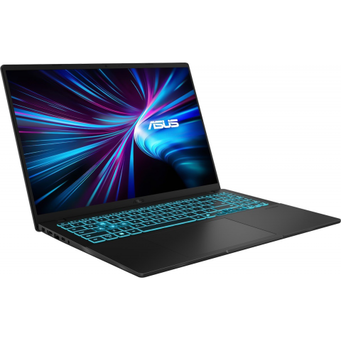Ноутбук ASUS V16 V3607VM (V3607VM-ES74) Купити в Україні