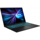 Ноутбук ASUS V16 V3607VM (V3607VM-ES74) Купити в Україні