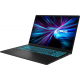 Ноутбук ASUS V16 V3607VM (V3607VM-ES74) Купити в Україні