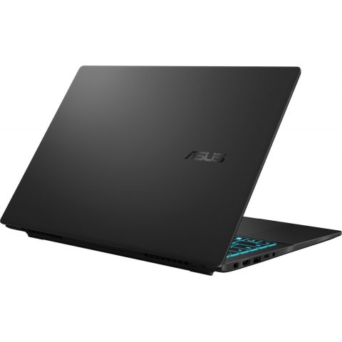 Ноутбук ASUS V16 V3607VM (V3607VM-ES74) Купити в Україні
