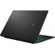 Ноутбук ASUS V16 V3607VM (V3607VM-ES74) Купити в Україні
