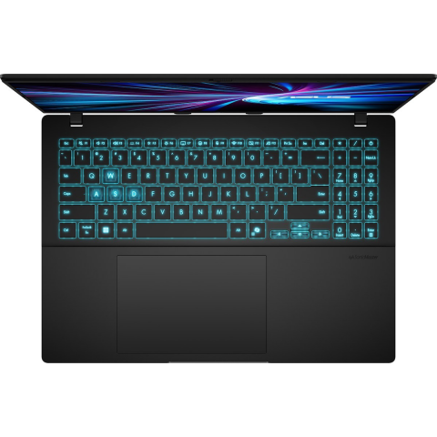 Ноутбук ASUS V16 V3607VM (V3607VM-ES74) Купити в Україні
