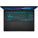 Ноутбук ASUS V16 V3607VM (V3607VM-ES74) Купити в Україні