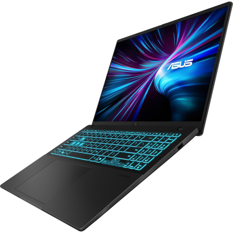 Ноутбук ASUS V16 V3607VM (V3607VM-ES74) Купити в Україні