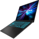 Ноутбук ASUS V16 V3607VM (V3607VM-ES74) Купити в Україні