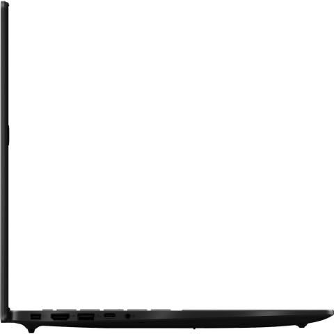 Ноутбук ASUS V16 V3607VM (V3607VM-ES74) Купити в Україні