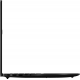 Ноутбук ASUS V16 V3607VM (V3607VM-ES74) Купити в Україні