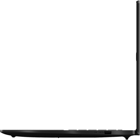 Ноутбук ASUS V16 V3607VM (V3607VM-ES74) Купити в Україні