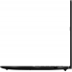 Ноутбук ASUS V16 V3607VM (V3607VM-ES74) Купити в Україні