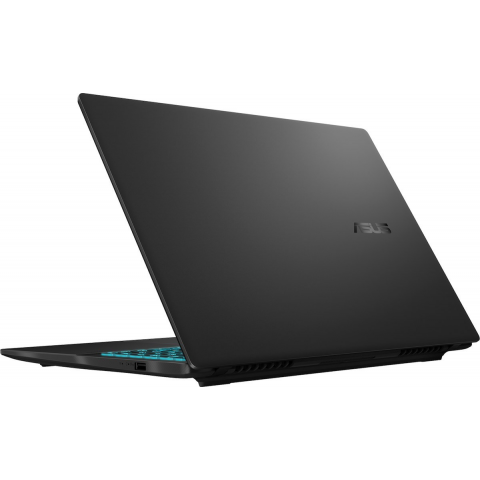 Ноутбук ASUS V16 V3607VM (V3607VM-ES74) Купити в Україні