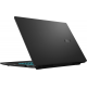 Ноутбук ASUS V16 V3607VM (V3607VM-ES74) Купити в Україні