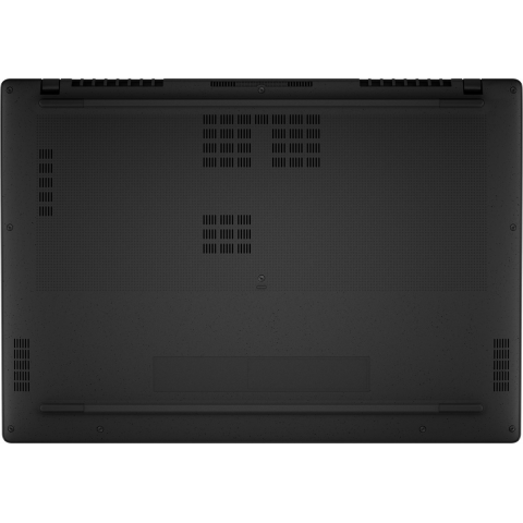 Ноутбук ASUS V16 V3607VM (V3607VM-ES74) Купити в Україні