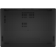 Ноутбук ASUS V16 V3607VM (V3607VM-ES74) Купити в Україні