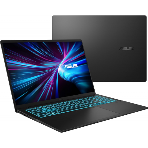 Ноутбук ASUS V16 V3607VM (V3607VM-ES74) Купити в Україні