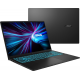 Ноутбук ASUS V16 V3607VM (V3607VM-ES74) Купити в Україні